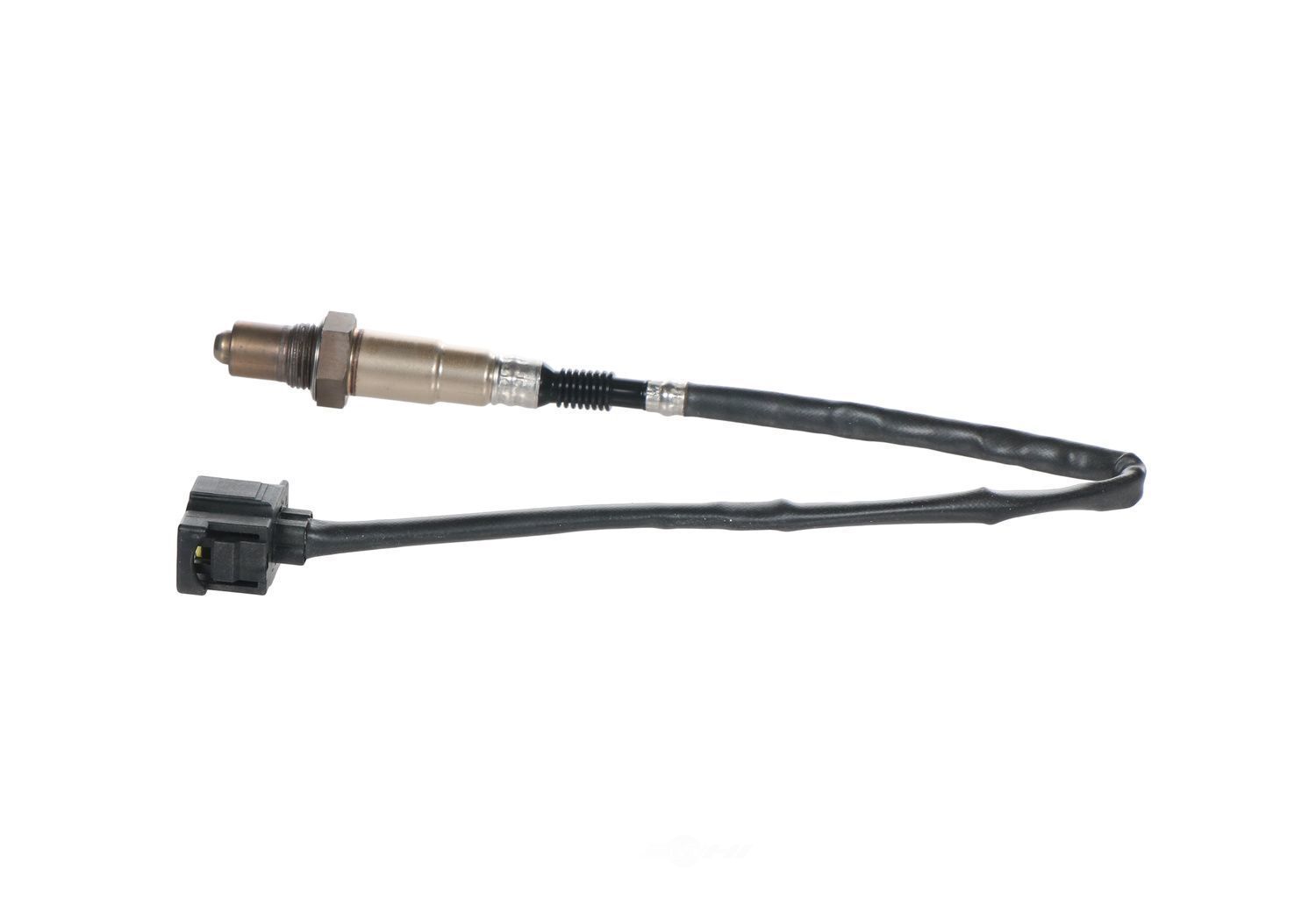 Oxygen Sensor  Bosch  18125
