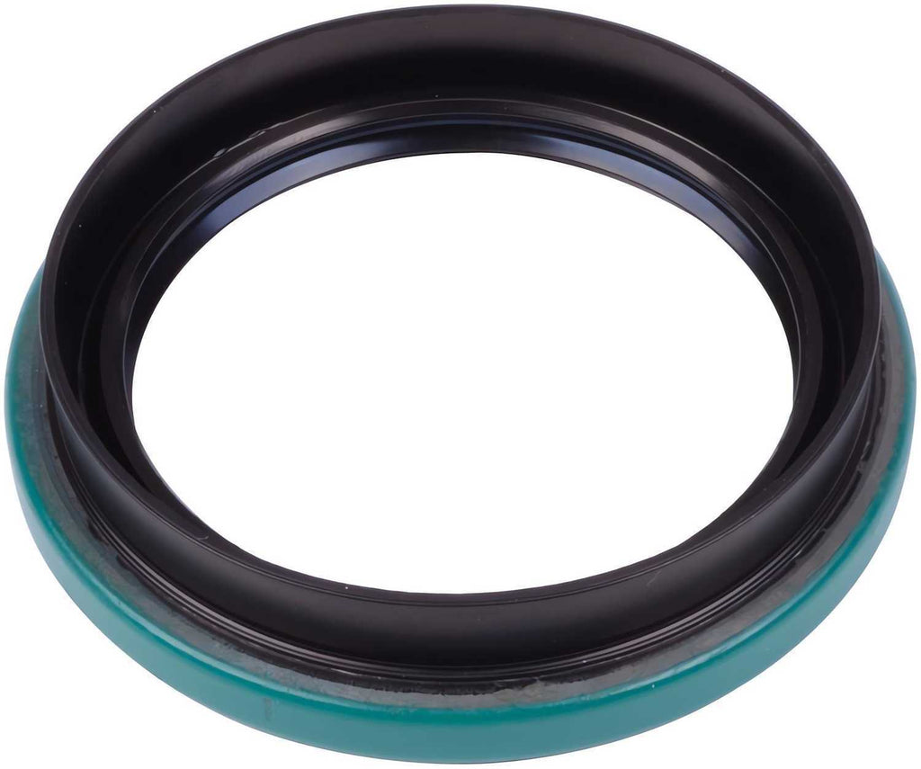 Wheel Seal  SKF  20425