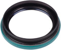 Wheel Seal  SKF  20425