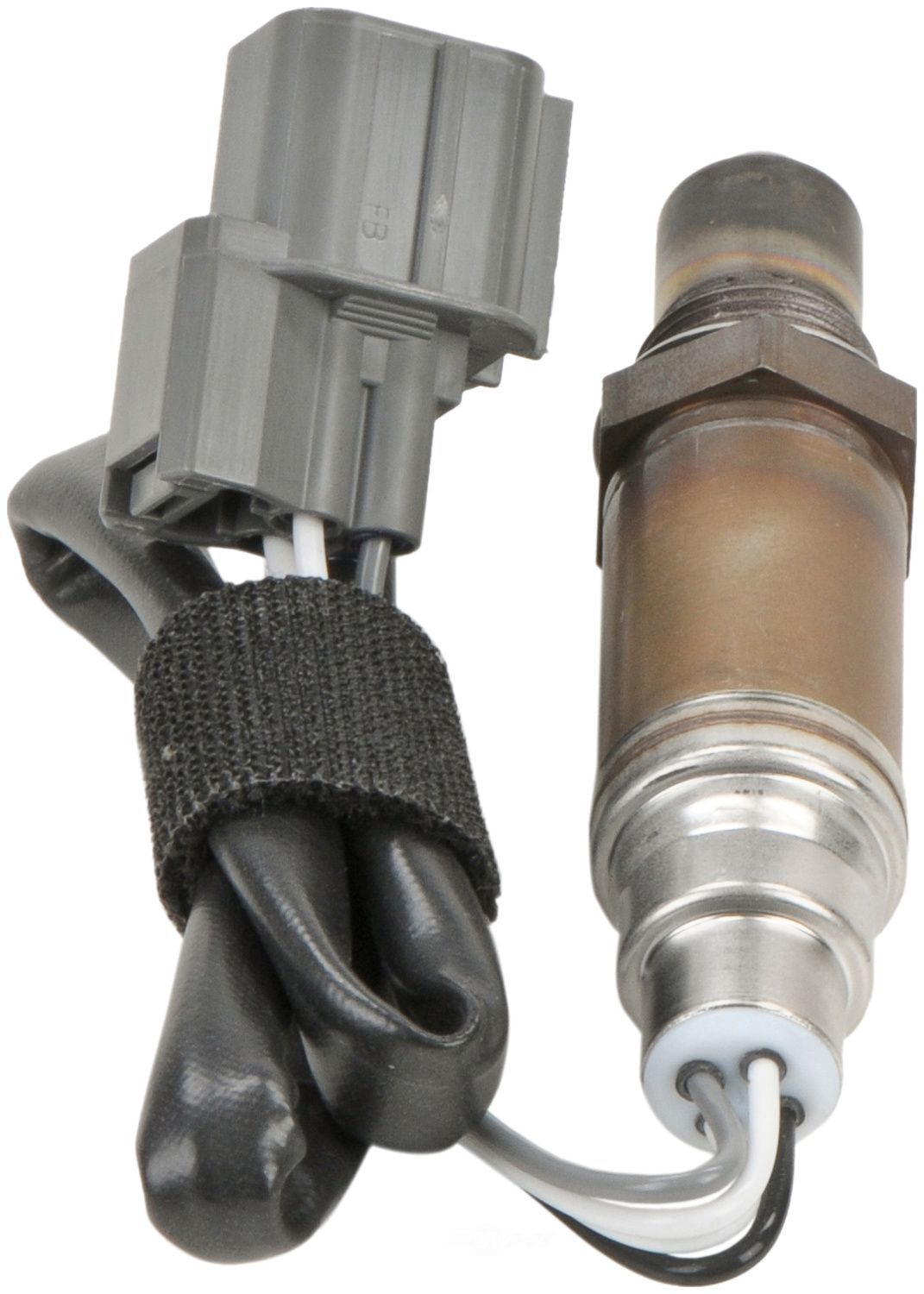 Oxygen Sensor  Bosch  13959