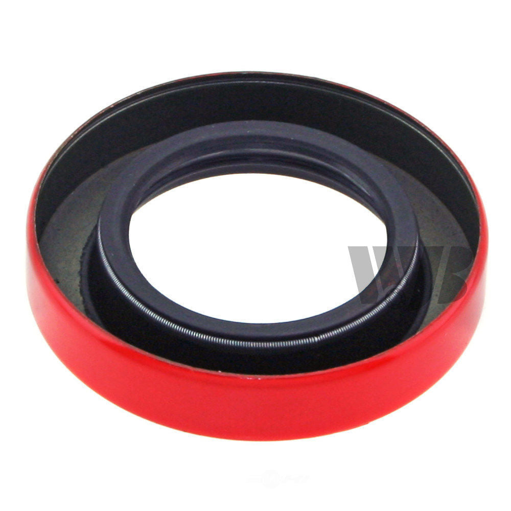 Rr Wheel Seal  WJB  WS9569S