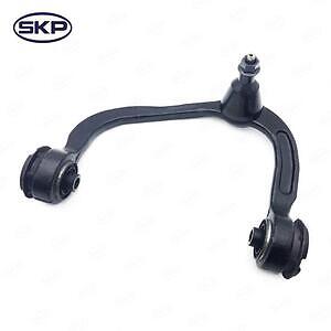 Ctrl Arm w/Ball Joint  Skyward Automotive  SK80306