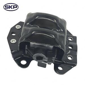 Engine Mount  Skyward Automotive  SKM3064