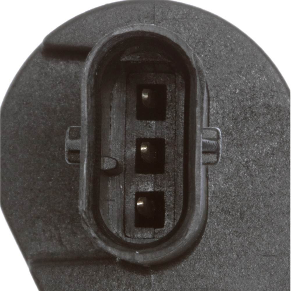 Cam Position Sensor  Delphi  SS10953