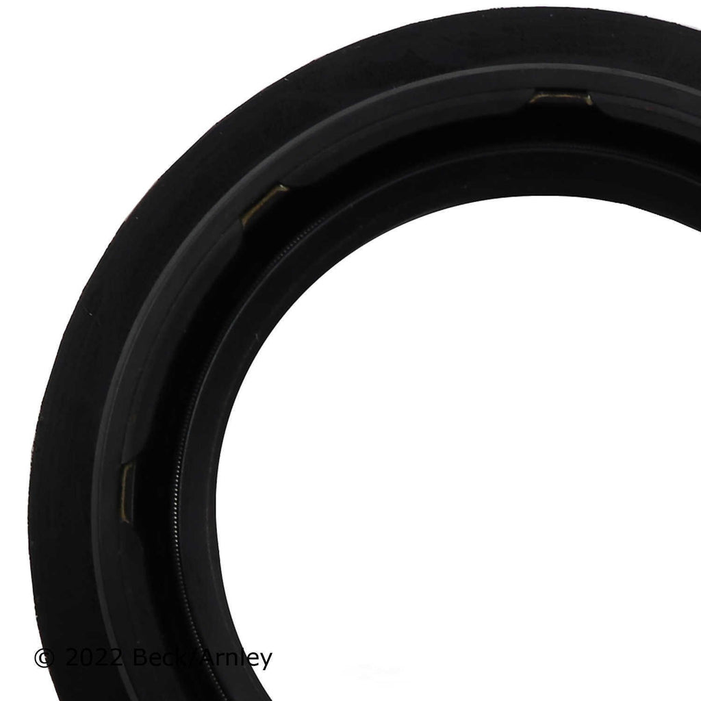 Rr Wheel Seal  Beck/Arnley  052-3781