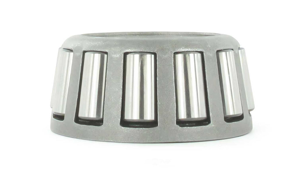 Frt Outer Bearing  SKF  BR09067