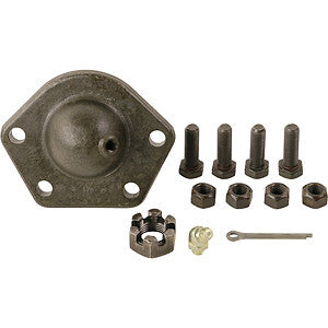 Moog Premium Ball Joint K5335
