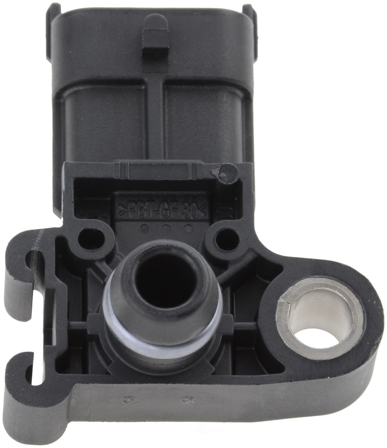 Manifold Absolute Press Sensor  Bosch  0261230289