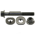 Camber/Toe Adj Kit  Moog  K100383