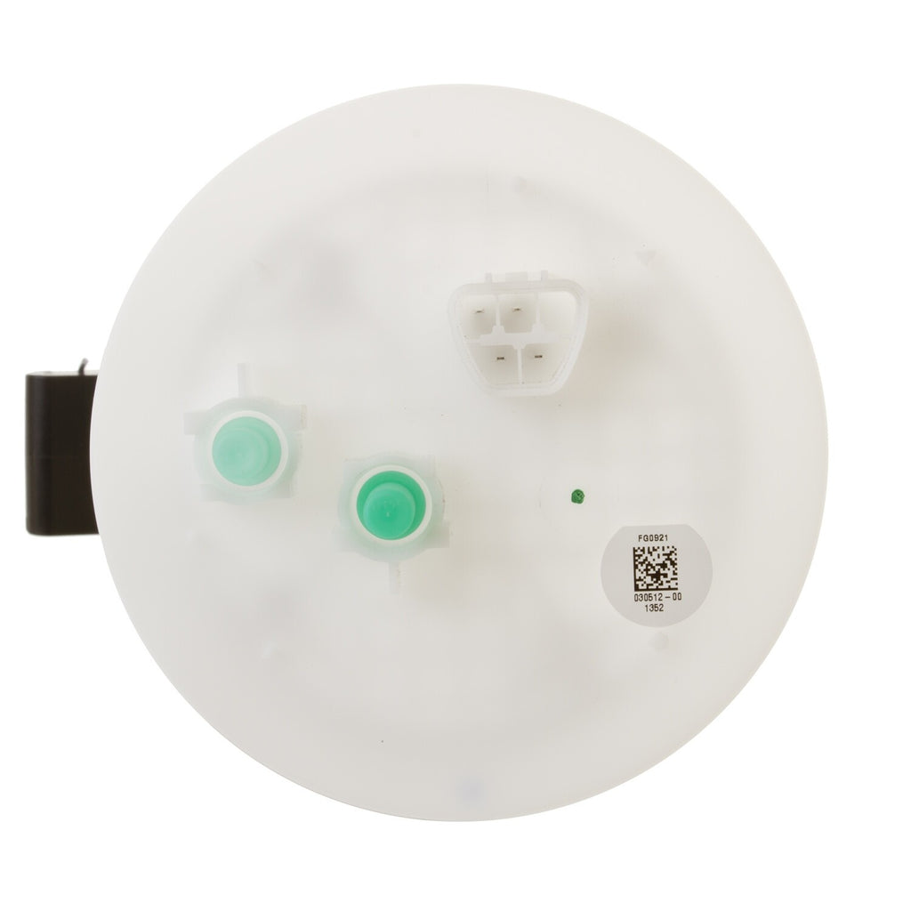 Fuel Pump Module Assy  Delphi  FG0921