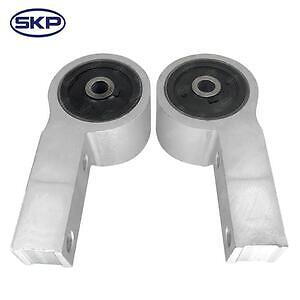 Lower Ctrl Arm Bushing/Kit  Skyward Automotive  SK523063