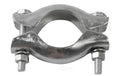 Exhaust Clamp  AP Exhaust  HW4405