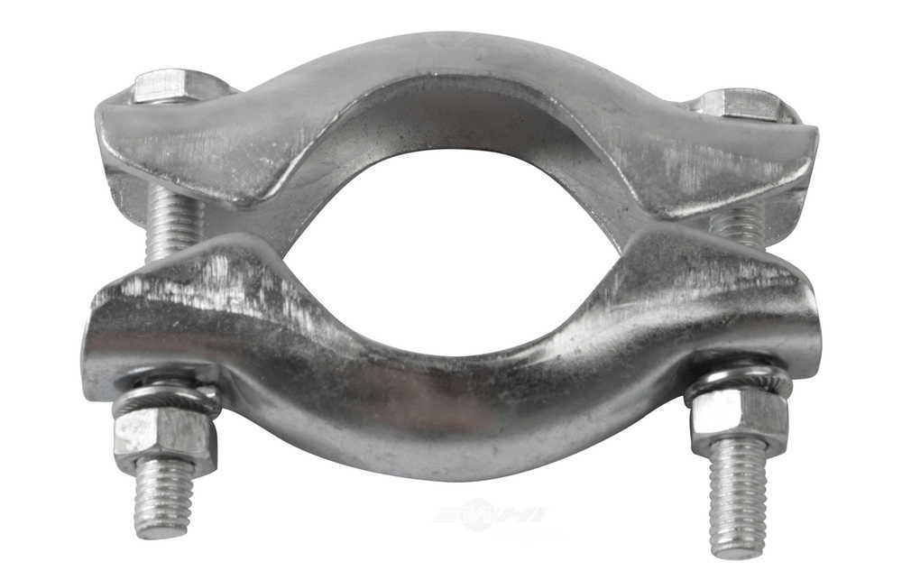 Exhaust Clamp  AP Exhaust  HW4405