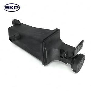 Coolant Recovery Tank  Skyward Automotive  SK603535
