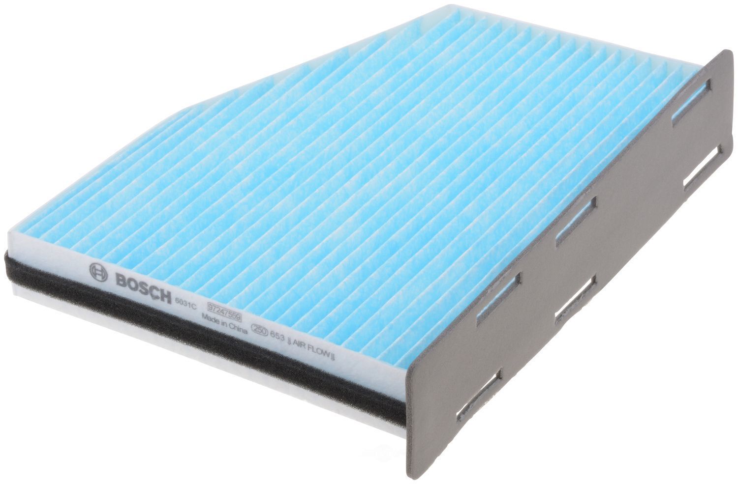 Cabin Air Filter  Bosch  6031C