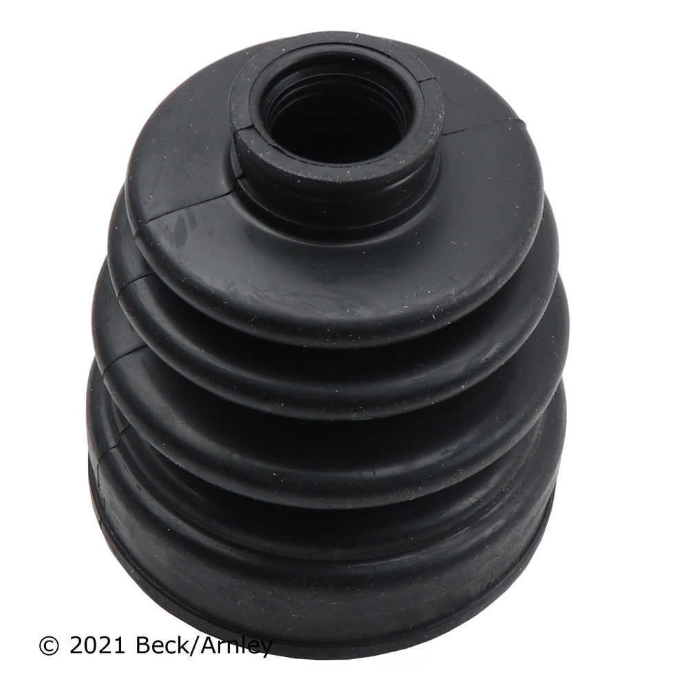 Inner Boot Kit  Beck/Arnley  103-3042