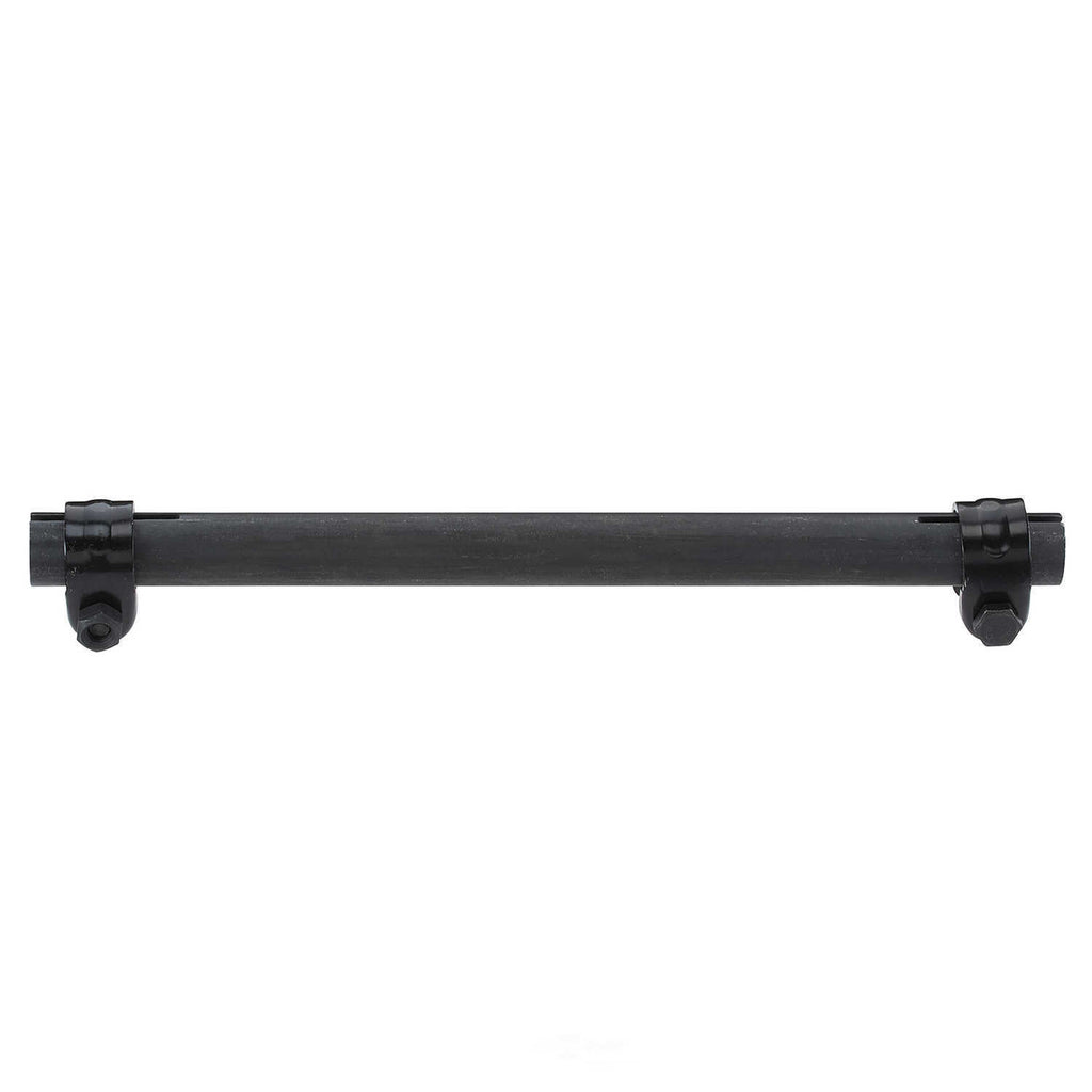 Moog Tie Rod Adjusting Sleeve ES3311S
