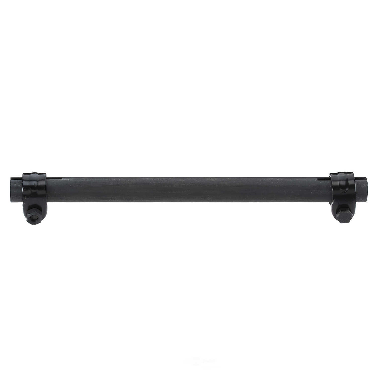 Moog Tie Rod Adjusting Sleeve ES3311S