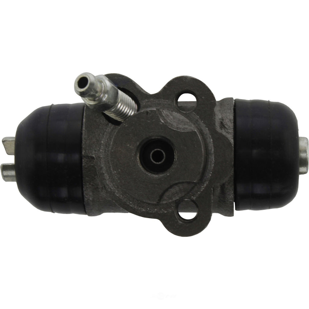 Rr Lft Wheel Brake Cyl  Centric Parts  135.44001