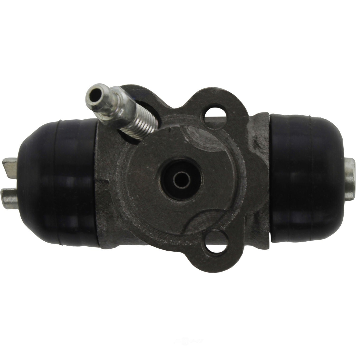 Rr Lft Wheel Brake Cyl  Centric Parts  135.44001