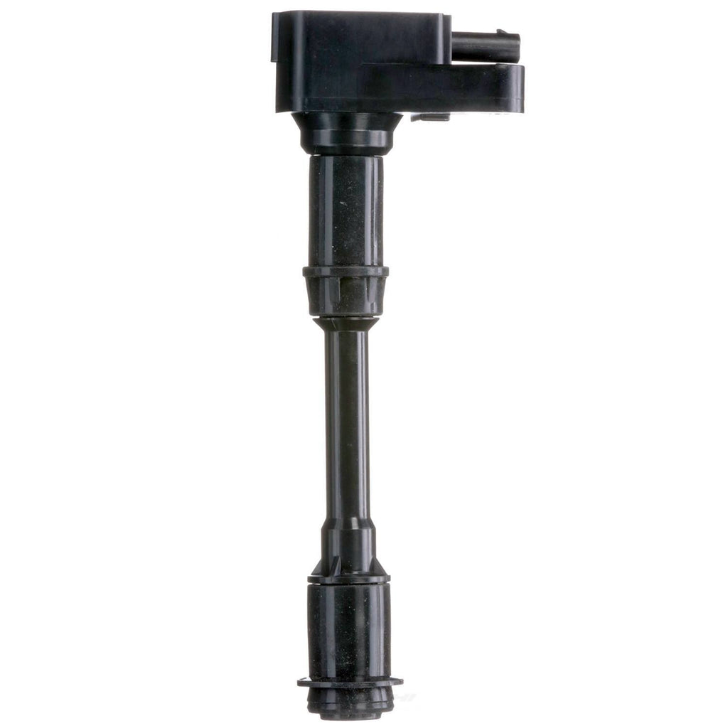 Ignition Coil  Delphi  GN10644
