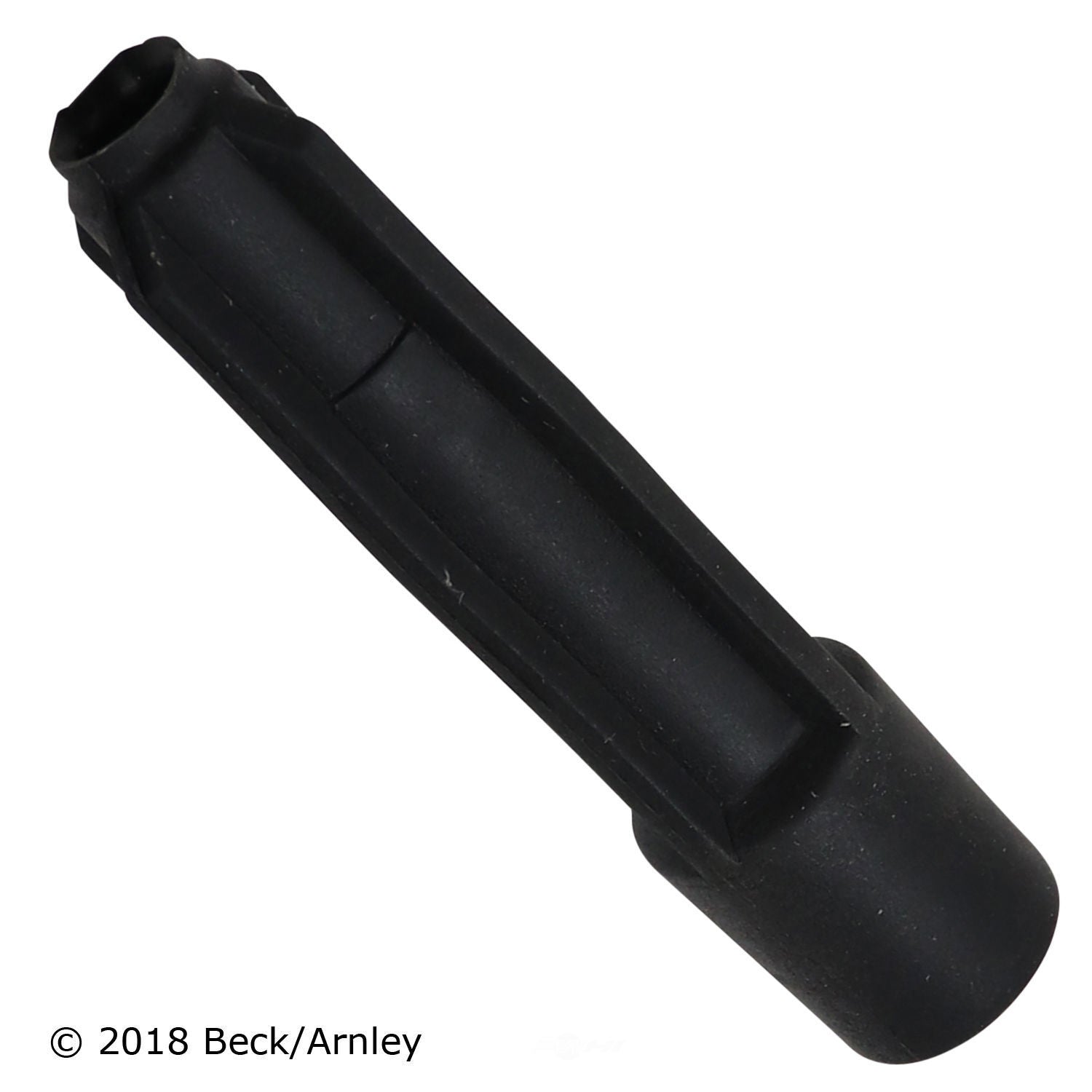 Coil On Spark Plug Boot  Beck/Arnley  175-1007