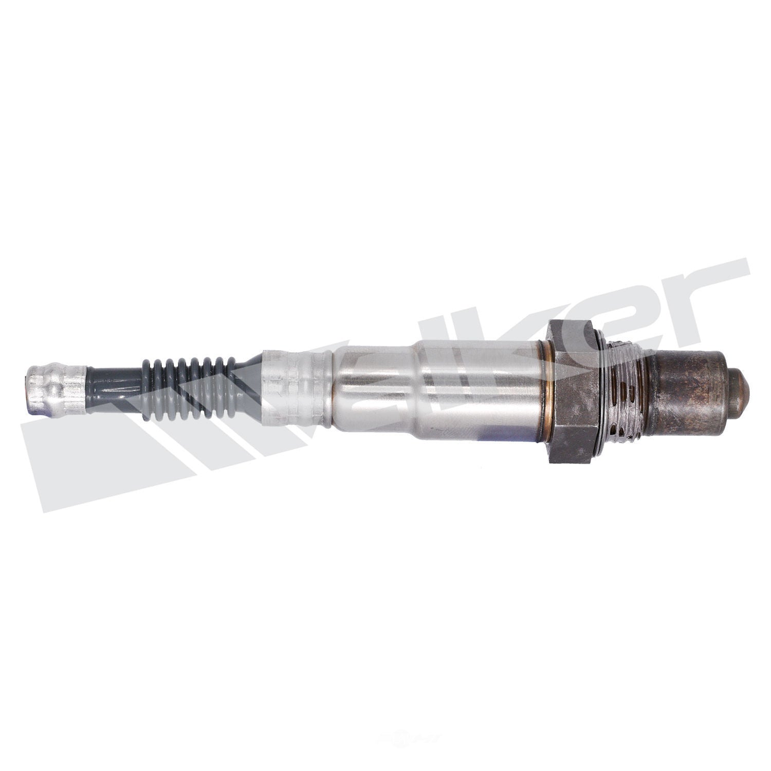 Oxygen Sensor  Walker Products  250-25049