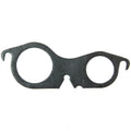 Exhaust Pipe Flange Gasket   Fel-Pro   61683