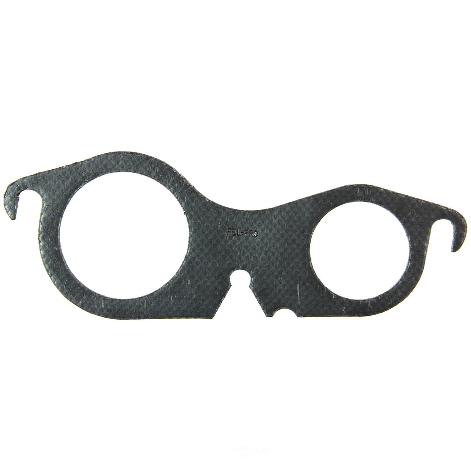 Exhaust Pipe Flange Gasket   Fel-Pro   61683