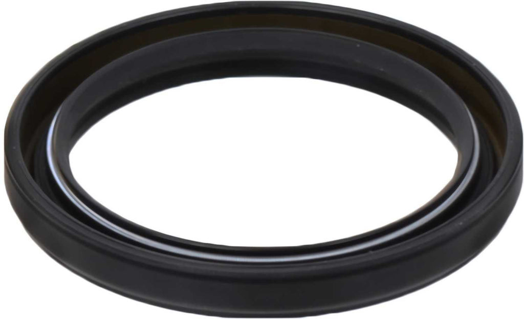 Timing Cover Seal  SKF  16538A