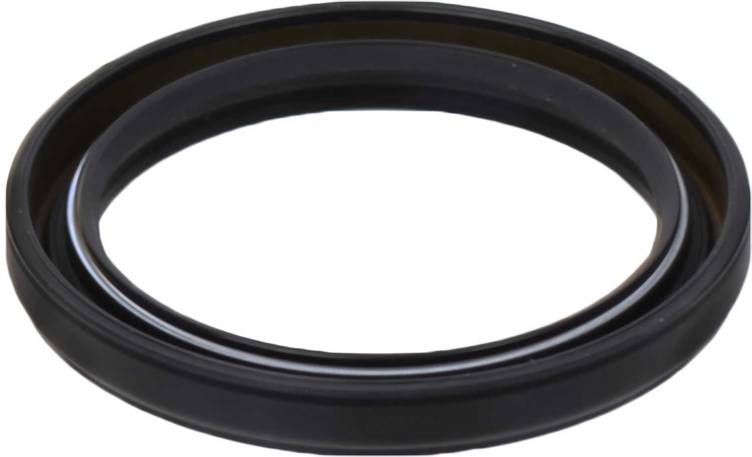 Timing Cover Seal  SKF  16538A
