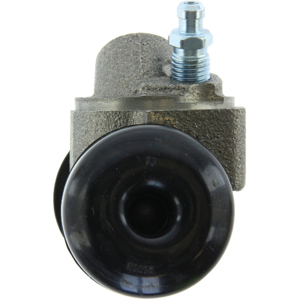 Frt Left Wheel Cyl  Centric Parts  134.80010