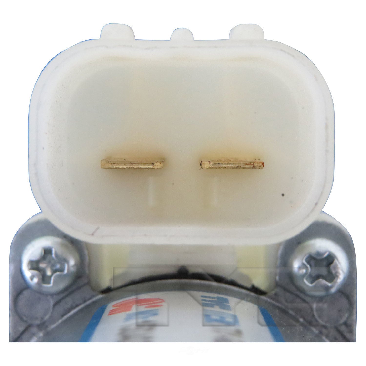Window Reg w/ Motor  TYC  660558