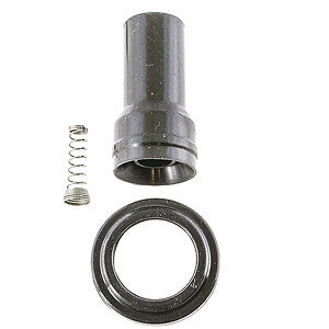 Coil On Spark Plug Boot  DENSO  671-4317