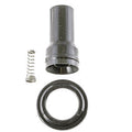 Coil On Spark Plug Boot  DENSO  671-4317
