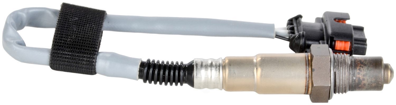 Oxygen Sensor  Bosch  16379
