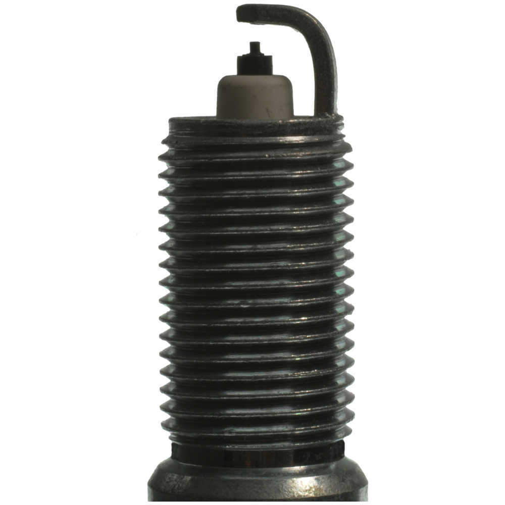 Iridium Spark Plug  Champion Spark Plug  9403