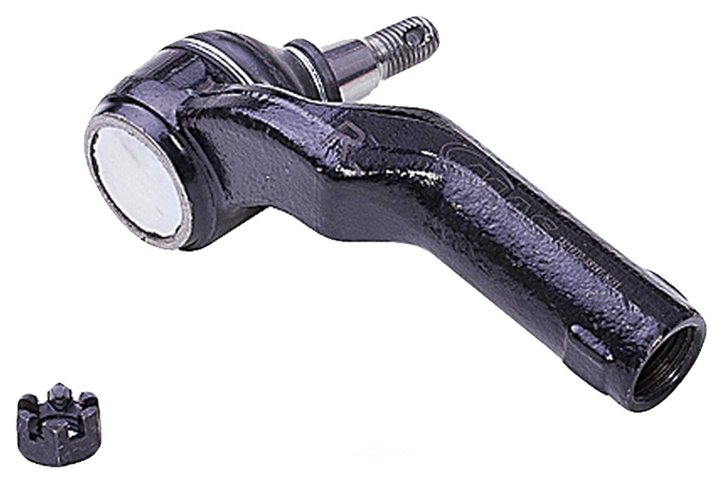 Outer Tie Rod End   FVP   TO65082