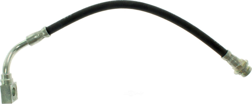 Rr Brake Hose  Centric Parts  150.62416