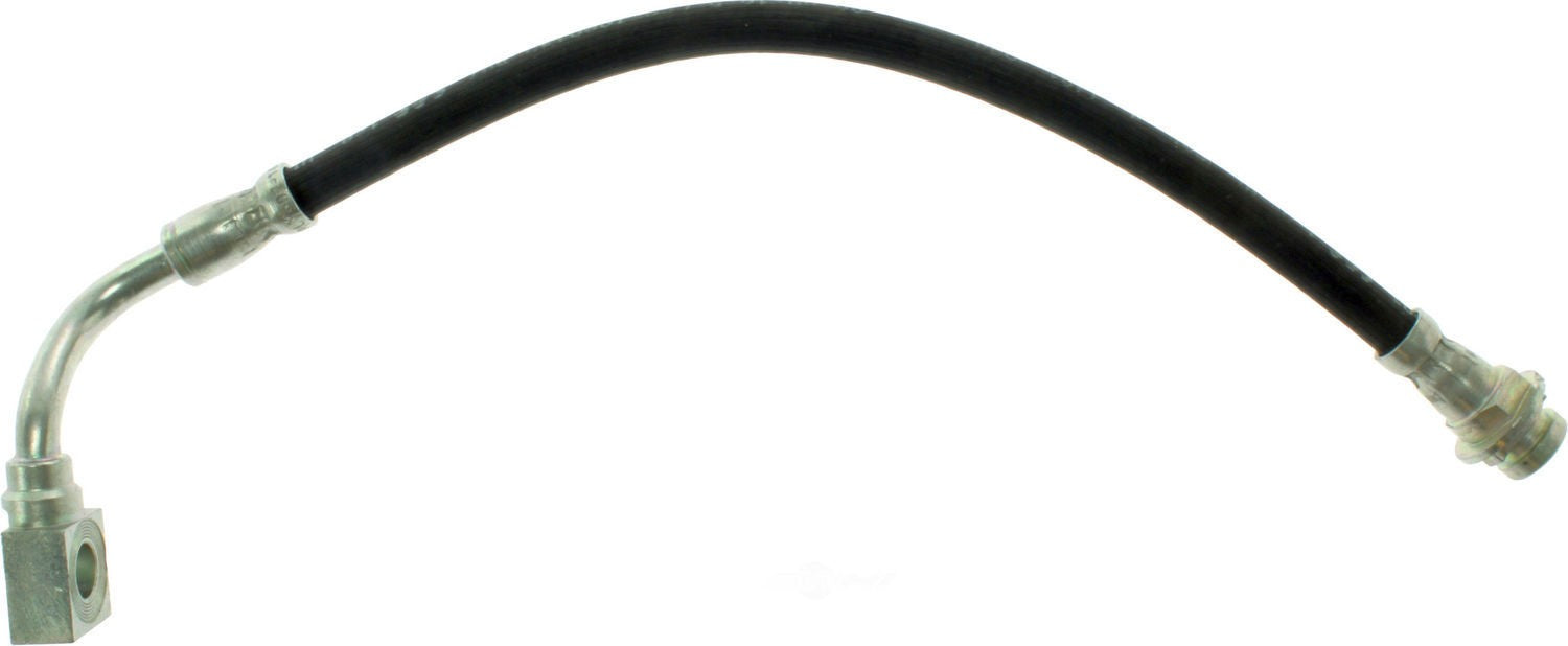 Rr Brake Hose  Centric Parts  150.62416