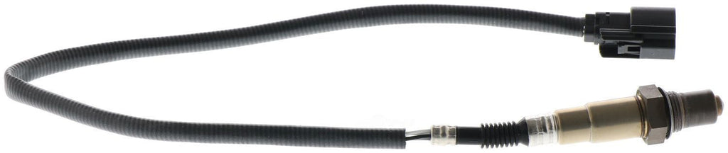 Oxygen Sensor  Bosch  16643