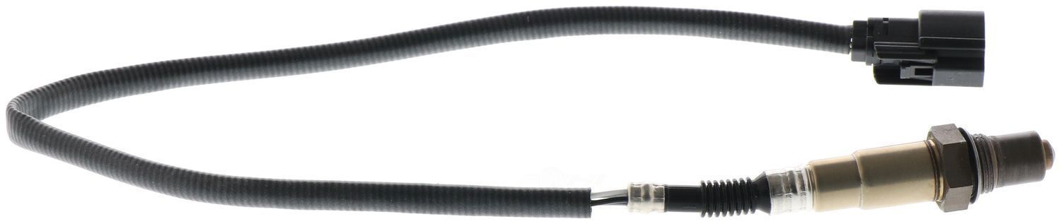 Oxygen Sensor  Bosch  16643