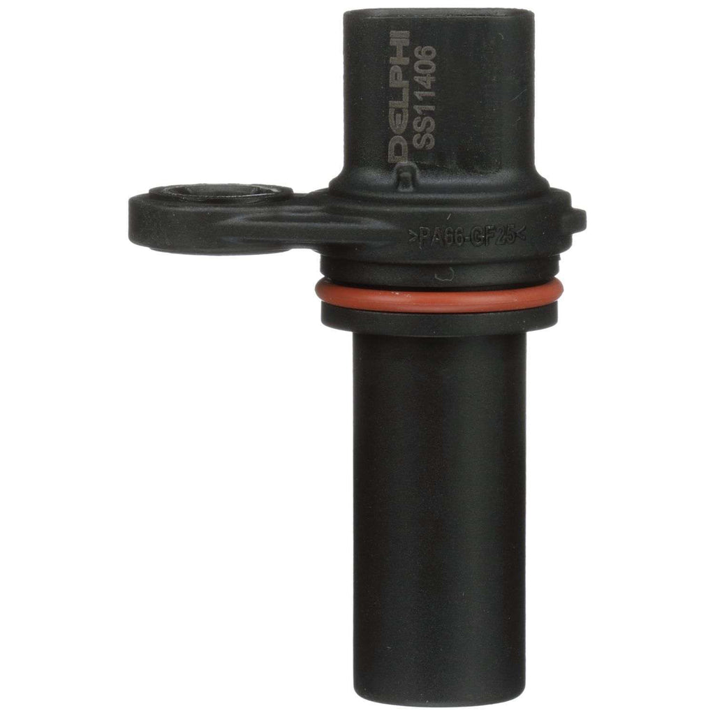 Crank Position Sensor  Delphi  SS11406