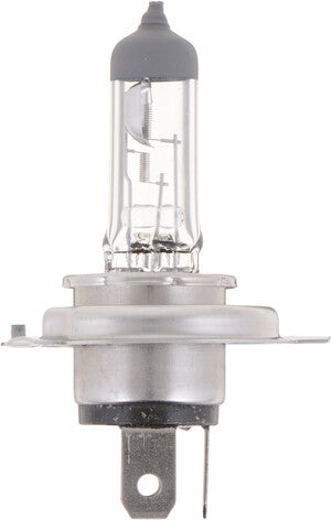 Headlight  Philips  9003VPB2