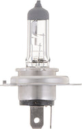 Headlight  Philips  9003VPB2