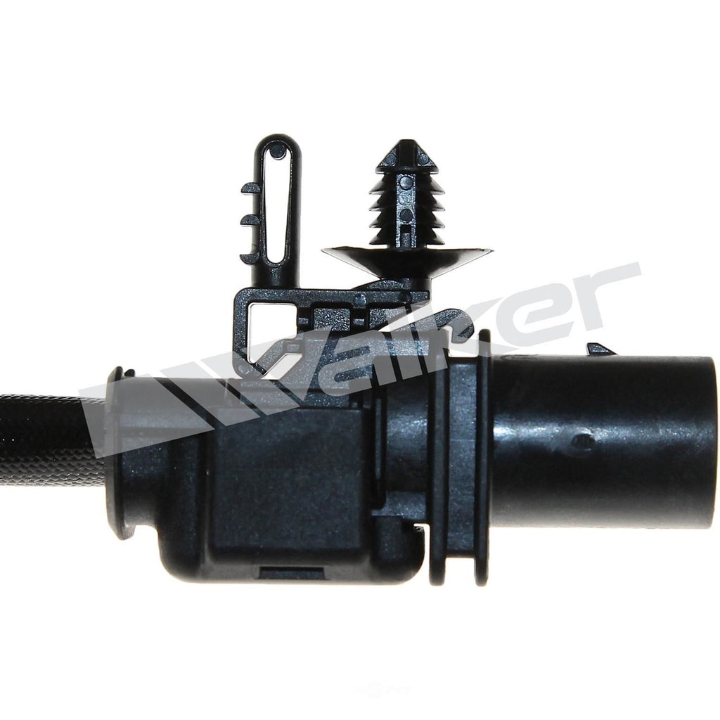 Oxygen Sensor  Walker Products  250-25034