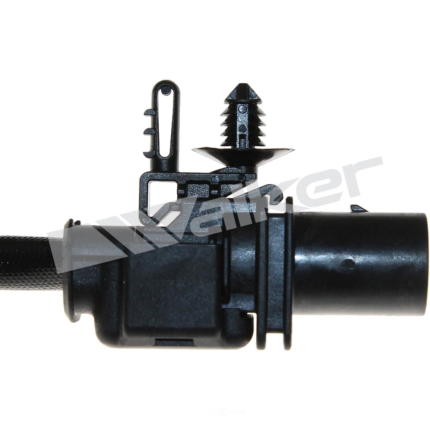 Oxygen Sensor  Walker Products  250-25034