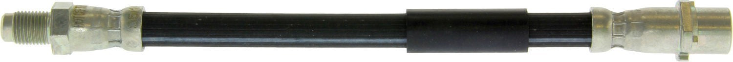 Rr Brake Hose  Centric Parts  150.38309