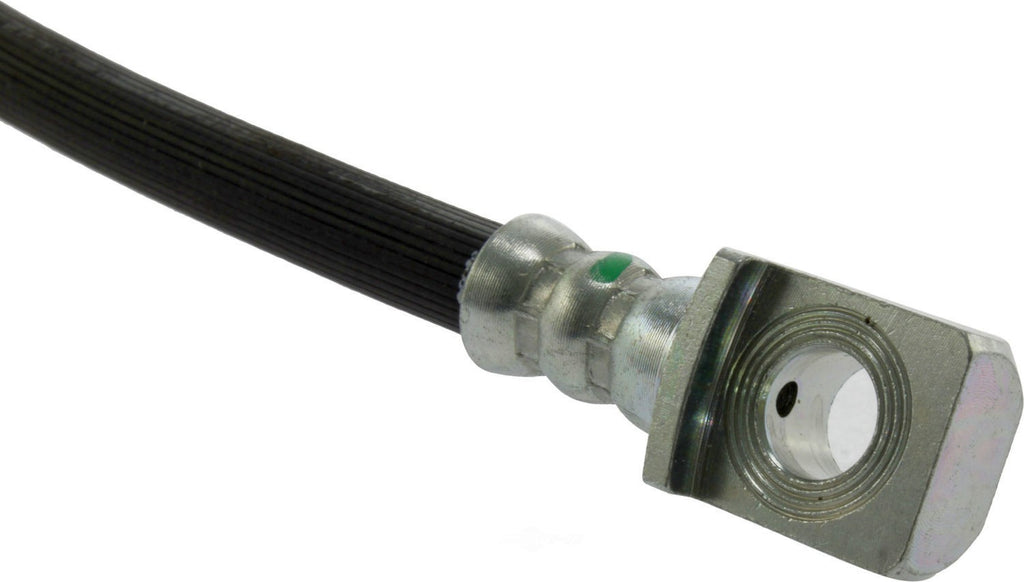 Frt Brake Hose  Centric Parts  150.62111