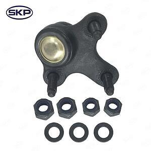 Lower Ball Joint  Skyward Automotive  SK80662